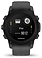 Garmin Descent G1