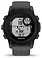 Garmin Descent G1