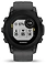 Garmin Descent G1