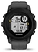 Garmin Descent G1