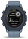Garmin Descent G1 Solar