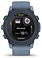 Garmin Descent G1 Solar
