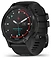 Garmin Descent Mk2s
