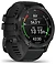Garmin Descent Mk2s