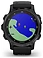 Garmin Descent Mk2s