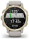 Garmin Descent Mk2s