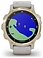 Garmin Descent Mk2s