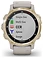 Garmin Descent Mk2s