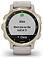 Garmin Descent Mk2s