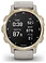 Garmin Descent Mk2s