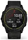 Garmin Enduro (c DLC-/  UltraFit)