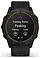 Garmin Enduro (c DLC-/  UltraFit)