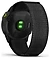 Garmin Enduro (c DLC-/  UltraFit)