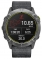 Garmin Enduro (/ UltraFit)