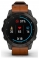 Garmin Epix Gen 2 Sapphire ( )