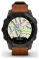 Garmin Epix Gen 2 Sapphire ( )