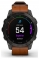 Garmin Epix Gen 2 Sapphire ( )