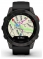 Garmin Epix Gen 2 Sapphire ( )