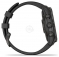 Garmin Epix Gen 2 Sapphire ( )