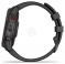 Garmin Epix Gen 2 Sapphire ( )