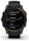 Garmin Epix Gen 2 Sapphire ( )