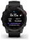 Garmin Epix Gen 2 Sapphire ( )