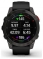 Garmin Epix Gen 2 Sapphire ( )