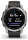 Garmin Epix Gen 2