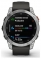 Garmin Epix Gen 2