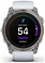 Garmin Epix Pro Gen 2 Sapphire Titanium (010-02804-11)