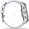 Garmin Epix Pro Gen 2 Sapphire Titanium (010-02804-11)