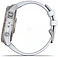 Garmin Epix Pro Gen 2 Sapphire Titanium (010-02804-11)