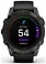 Garmin Epix Pro Gen 2 Sapphire Titanium DLC (010-02803-11)