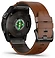 Garmin Epix Pro Gen 2 Sapphire Edition (010-02804-30)
