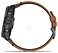 Garmin Epix Pro Gen 2 Sapphire Edition (010-02804-30)