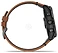 Garmin Epix Pro Gen 2 Sapphire Edition (010-02804-30)