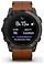 Garmin Epix Pro Gen 2 Sapphire Edition (010-02804-30)