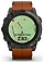 Garmin Epix Pro Gen 2 Sapphire Edition (010-02804-30)