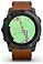 Garmin Epix Pro Gen 2 Sapphire Edition (010-02804-30)