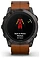 Garmin Epix Pro Gen 2 Sapphire Edition (010-02804-30)
