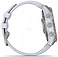Garmin Epix Pro Gen 2 Sapphire Titanium (010-02803-21)