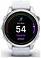 Garmin Epix Pro Gen 2 Standard Edition (010-02802-01)