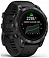 Garmin Epix Pro Gen 2 Standard Edition (010-02803-01)