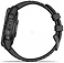 Garmin Epix Pro Gen 2 Standard Edition (010-02803-01)