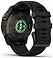 Garmin Epix Pro Gen 2 Sapphire Titanium DLC (010-02804-01)