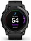 Garmin Epix Pro Gen 2 Standard Edition (010-02804-21)