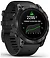 Garmin Epix Pro Gen 2 Standard Edition (010-02804-21)
