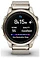 Garmin Epix Pro Gen 2 Sapphire Edition (010-02802-20)