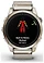 Garmin Epix Pro Gen 2 Sapphire Edition (010-02802-20)