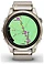 Garmin Epix Pro Gen 2 Sapphire Edition (010-02802-20)